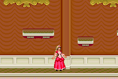 screenshots/Game Boy Advance/Barbie in the 12 Dancing Princesses/Barbie in the 12 Dancing Princesses (Europe) (En,Fr,De,Es,It).png